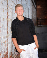 Wiemer Joey