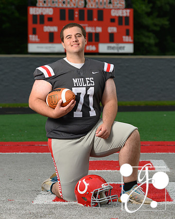11 hill drew