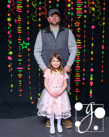 ovall bennett juliana
