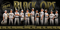 2025 Black Ops 11U 3x6 - Copy