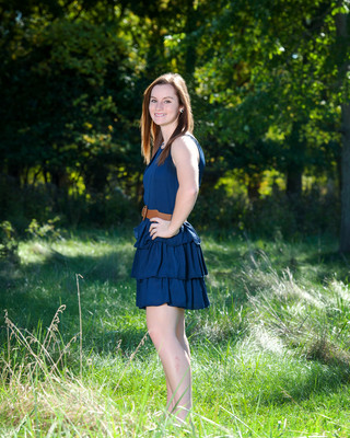 2013-10-13-5206