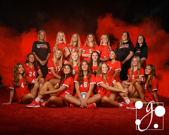 v volleyball