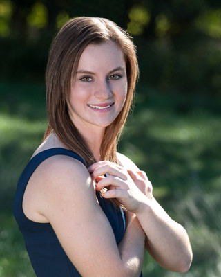 2013-10-13-5214