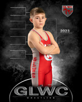 1 samuelson luke