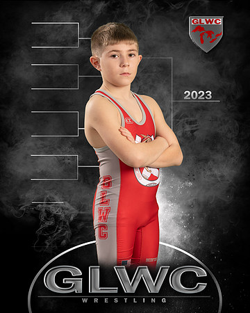 1 samuelson luke