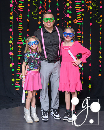 best lucht reese