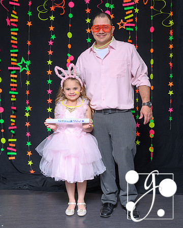 bowen garst adalynn