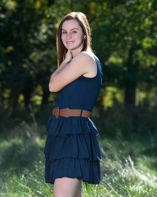 2013-10-13-5208