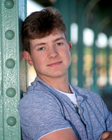 Joel Winner