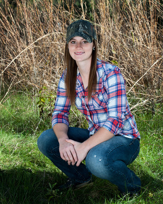 2013-10-13-5317