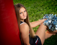 Alison Brothers