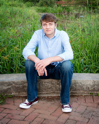 2013-08-14-1650