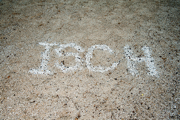 2012-06-23-7762