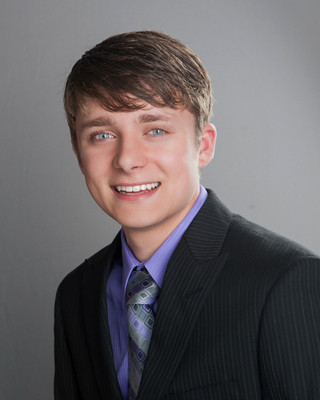 2013-08-14-1569
