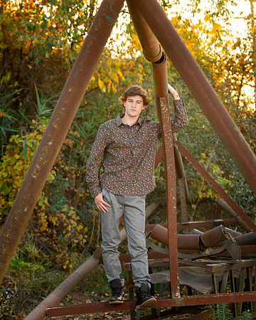 2020-10-06-1247