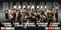 2024 Black Ops 10U 3x6 - Copy