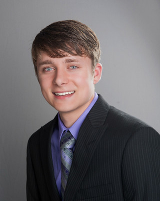 2013-08-14-1570