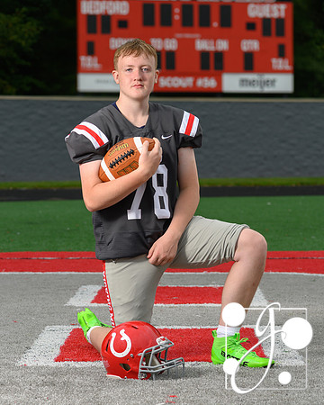 11 scott noah
