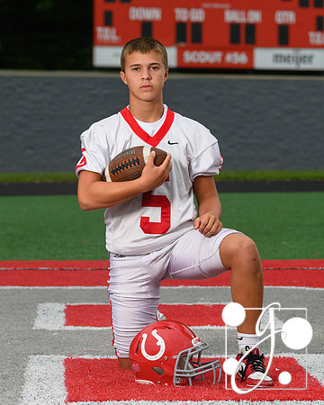 9 gentry jimmy