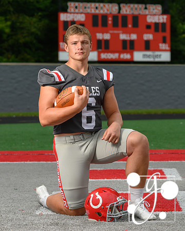 11 moran masyn
