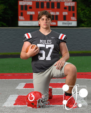 11 baker champ