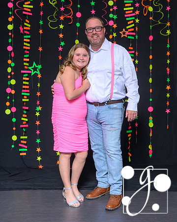 young allen eastyn