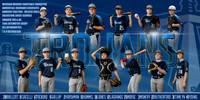 12L Trojans fb
