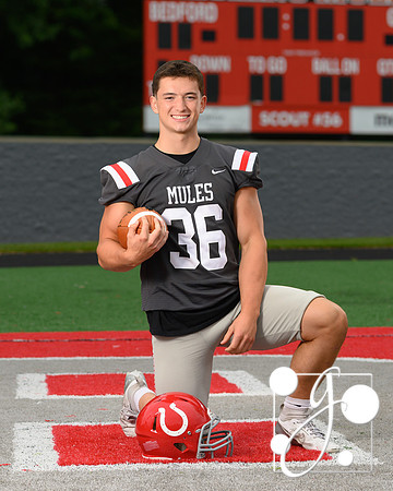 12 rooks brayden