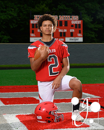 10 butler braylin