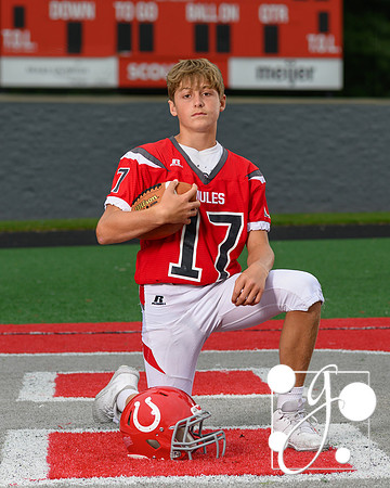 10 harman colten
