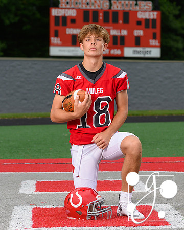 10 whetstone luke