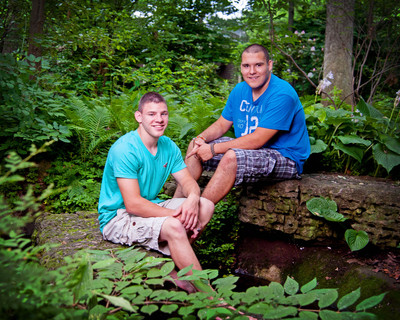2013-07-04-7116