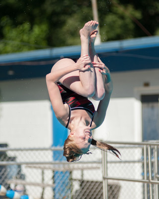 2013-09-04-5493