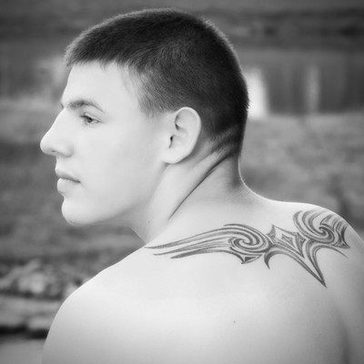 2013-07-04-7047