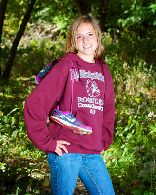 2013-10-13-5284