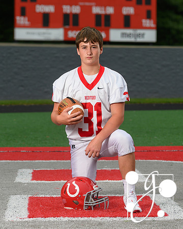 9 johnston max