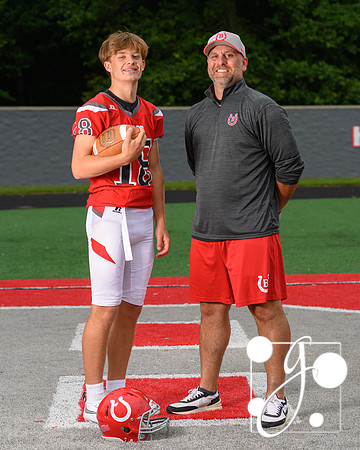 whetstone coach
