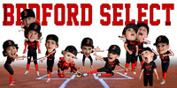 2024 Bedford Select 13U fb
