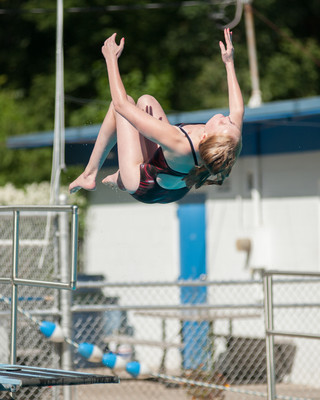 2013-09-04-5491