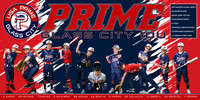 USA Prime 10U Banner - Copy