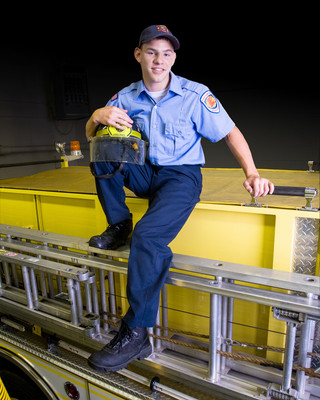 2013-07-04-7181