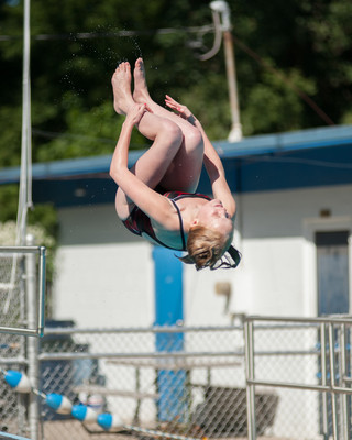 2013-09-04-5492