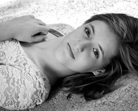 Pietrasz Jessie