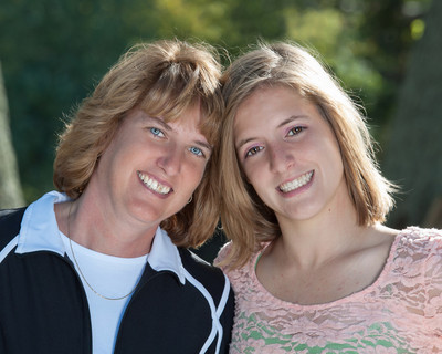 2013-10-13-5311