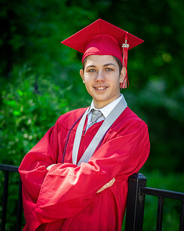 2020-06-14-6385