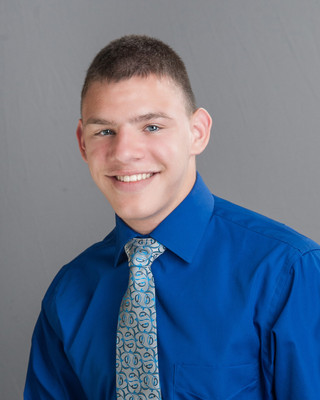 2013-07-04-7139