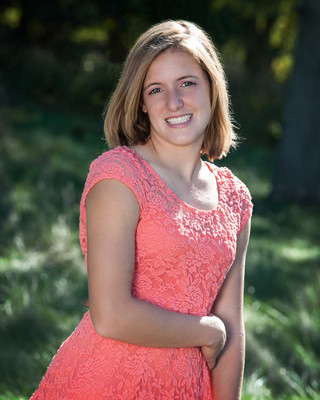 2013-10-13-5226